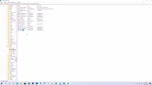 Обход ограничений раздачи интернета с телефона. МТС, БИЛАЙН, ТЕЛЕ2, МЕГАФОН. смотреть онлайн