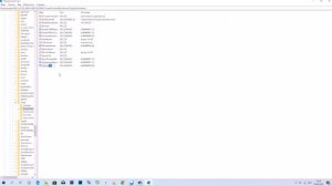 Обход ограничений раздачи интернета с телефона. МТС, БИЛАЙН, ТЕЛЕ2, МЕГАФОН.