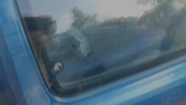 TS A6923I Pioneer 400Watt speakers review смотреть онлайн