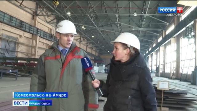 Закладка "Каракурта" смотреть онлайн