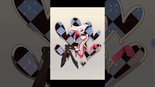 Ангел Даст (angel darkness) смотреть онлайн