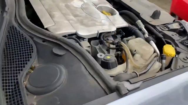 Разборка Renault - Laguna 3 2009-, 2.0 DCI (VIN: VF1KT0J0643637990) BF10WEU смотреть онлайн