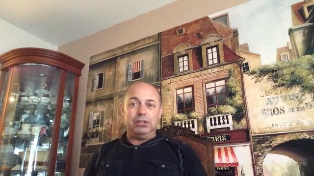 120. Цивилизации. Введение в Арктиду: сравнение цивилизаций смотреть онлайн