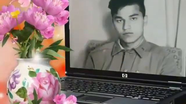 Поздравление Маме с 80-ем! Юбилейная дата))) смотреть онлайн