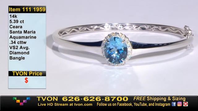 TVON Live Fine Jewelry with Tara Gray: Live jewelry shopping смотреть онлайн