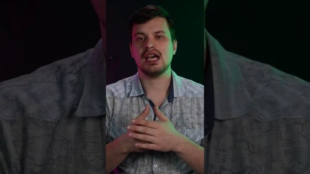 #shorts неЛетучий корабль смотреть онлайн