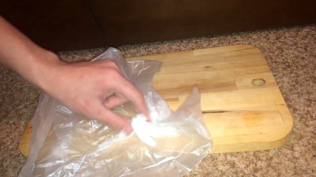 DIY-ЛИЗУН БЕЗ ТЕТРАБОРАТА НАТРИЯ КАК СДЕЛАТЬ ЛИЗУН САМЫЙ ТОЧНЫЙ РЕЦЕПТ смотреть онлайн