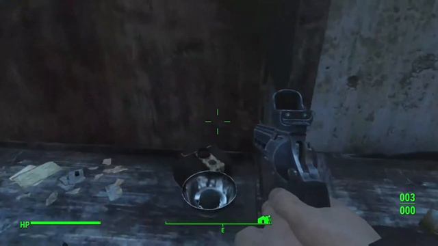 Fallout 4 Ep 85 смотреть онлайн