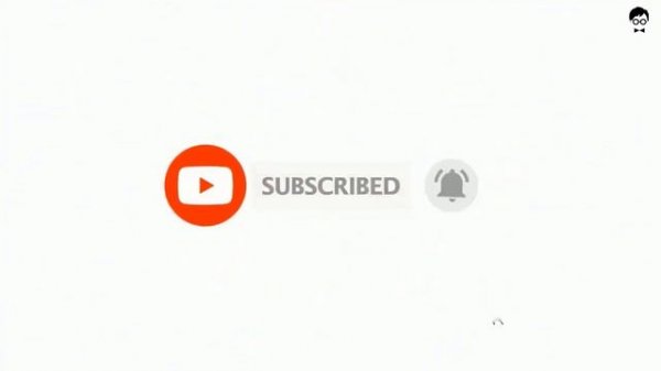 Anki Cozmo VS EMO Pet AI Robot | What is the Difference