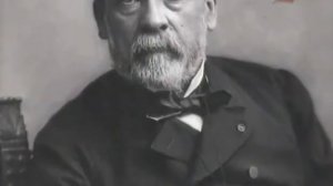 История болезней. Пневмония