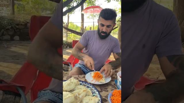 Секреты Творческой Вдохновенности