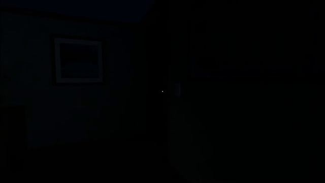 Welcome to the Game::Episode 3::THE SECOND DEEP WIKI!! *FINALE* смотреть онлайн