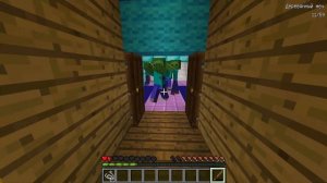 ?Майнкрафт но я УПРАВЛЯЮ РАДУЖНЫМ ДРУГОМ! Управляю Радужные Друзья в Майнкрафт