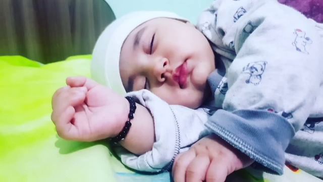 #алла #узбекистан #alla Алла болам жонли ижро. Alla bolam jonim bolam. Она алласи . Болалар учун смотреть онлайн