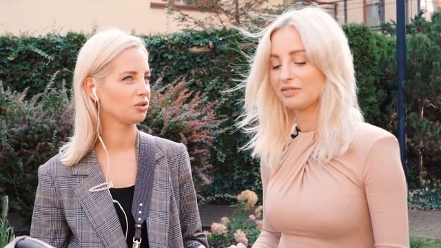 Recenzja wózka Coletto смотреть онлайн