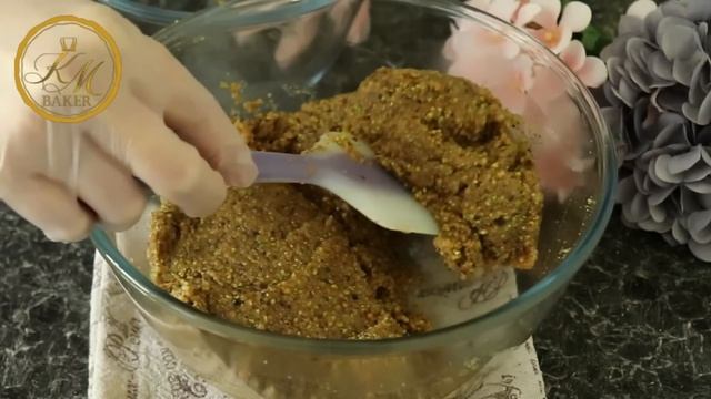 Всички искат още и още ❇️ Готов за 15 минути ✨ Без печене смотреть онлайн