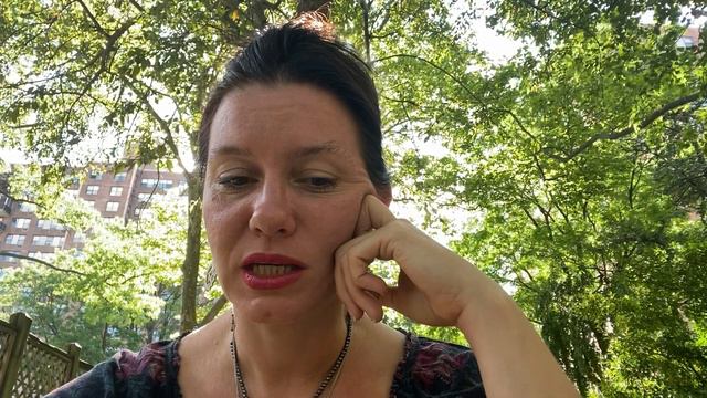 Как договориться с собой и делать намеченные дела! смотреть онлайн