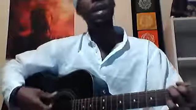 Mangala charan mantra - Ad Gure nameh смотреть онлайн