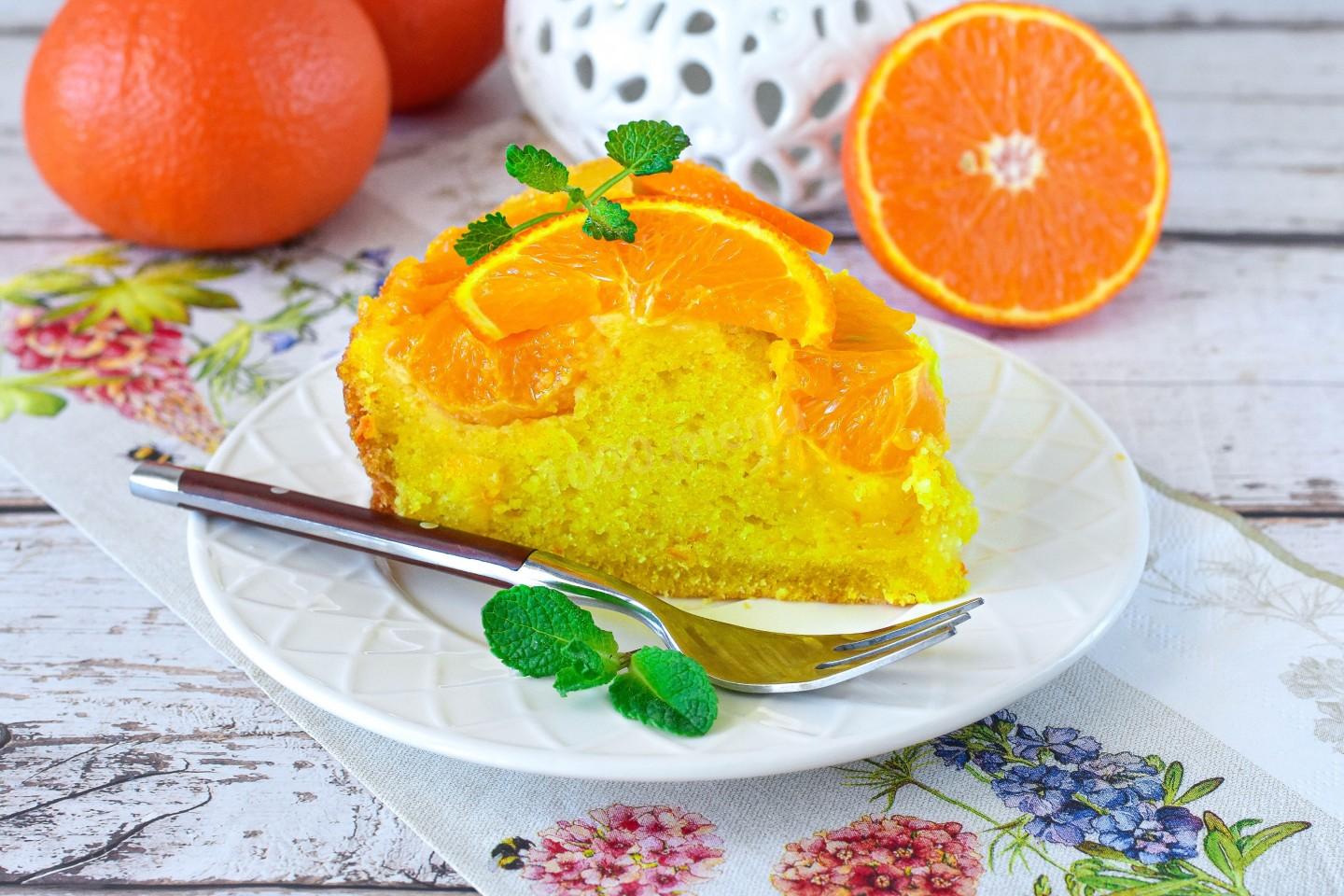 Рецепты вкусной еды