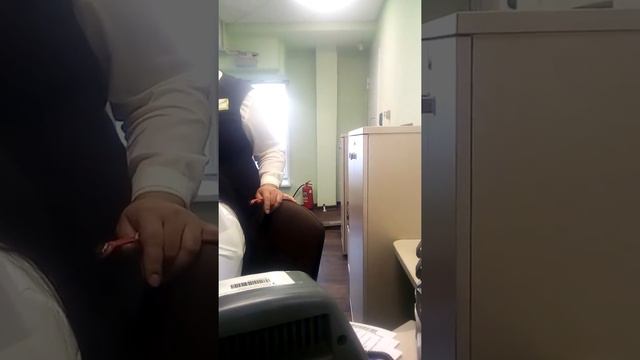 Некорректные действия сотрудников Тувинского Сбербанка смотреть онлайн