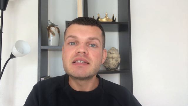 Угрозы - как защитить себя и свою семью?! смотреть онлайн