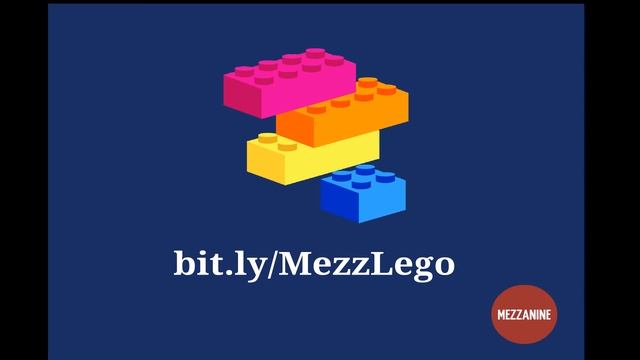 Rapid Web Development with Mezzanine (PyCon APAC 2014) смотреть онлайн