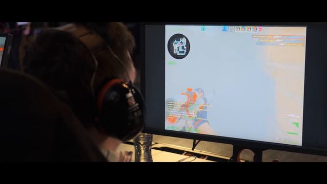 forZe VLOG - финалы WESG RUSSIA. Почему проиграли Team Spirit? | forZe CS:GO смотреть онлайн