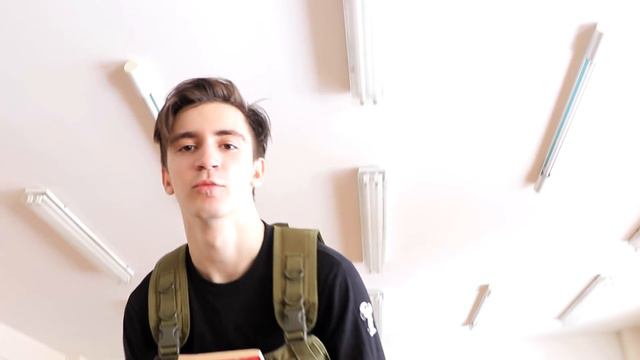 МАОУ СОШ №1 11 А класс г Лабытнанги смотреть онлайн