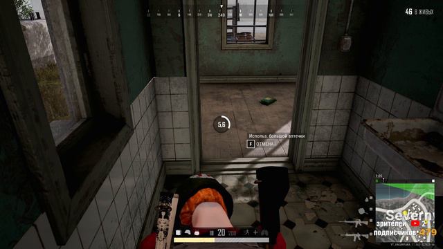 КАК УСТАНОВИТЬ CALL OF DUTY WARZONE?УГАДАЙ!.#PlayerUnknownsBattlegrounds