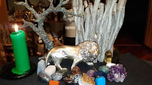 #ЗАГОВОР ПОБЕДЫ"Я #ЦАРЬ САВАННЫ"ОЧЕНЬ СИЛЬНО(для всех)#Ведьминаизба смотреть онлайн