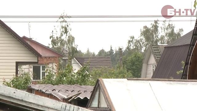 Ропша: дешевые дачи у дворца смотреть онлайн