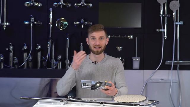 Like душевая система смотреть онлайн