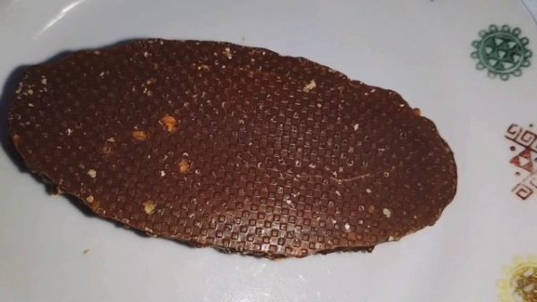 Kinder Maxi King #Kinder #MaxiKing #KinderMaxiKing #сладости #вкусняшка #десерт #лакомство