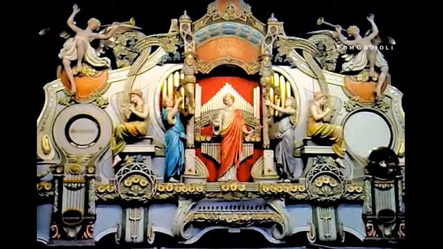 Im Rhythmus der Zeit ~ Ruth Style 38 (Ex: Willi Bruch) смотреть онлайн