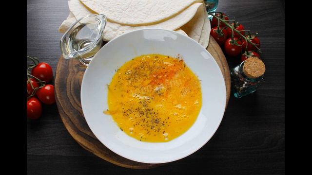 Самые захватывающие обсуждения