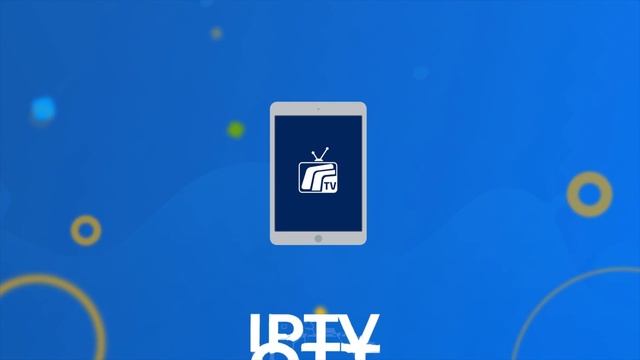 Prosto TV - Как подключить 5 приставок или SmartTV бесплатно смотреть онлайн