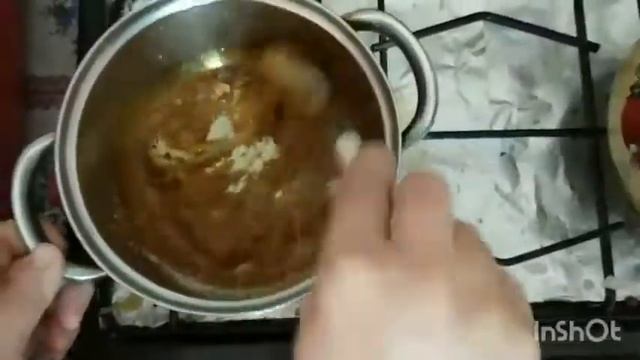 Fransuzcha olmali tart | Французский яблочный тарт Татен | French apple tart смотреть онлайн