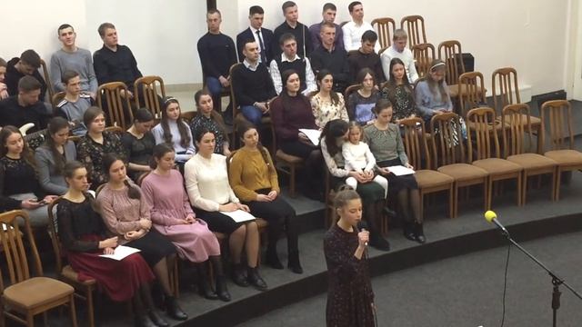 Я успокою вас; Ев. Матфея. 11: 28-похорон - святым и верным .. смотреть онлайн