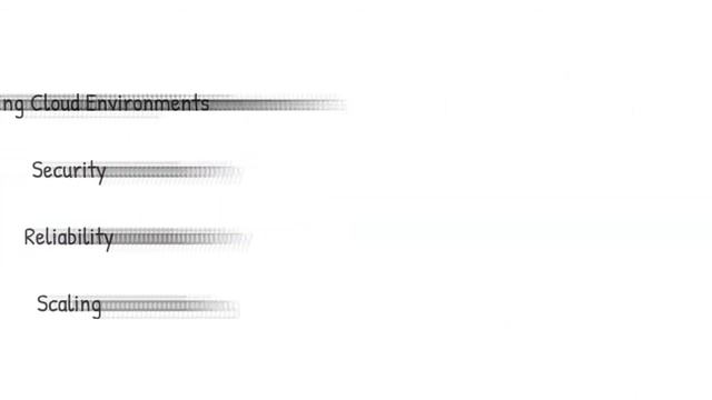 Blue Sentry's Full Wheel Drive смотреть онлайн