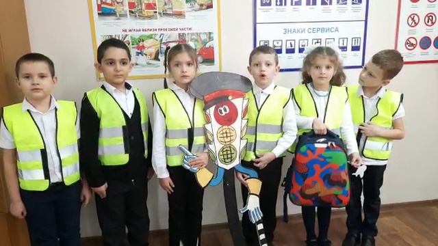 ТР_СИГНАЛ.mp4