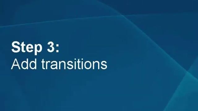 How To Capture From HD Camera And Edit Your Video Using AVS Video Editor?