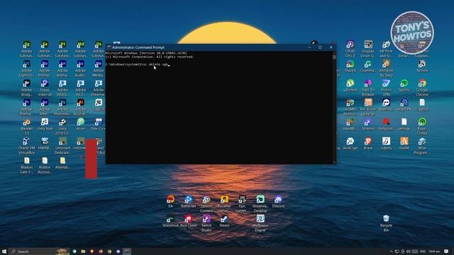 How to Fix Error Code VAN 152 in Valorant (2023) смотреть онлайн