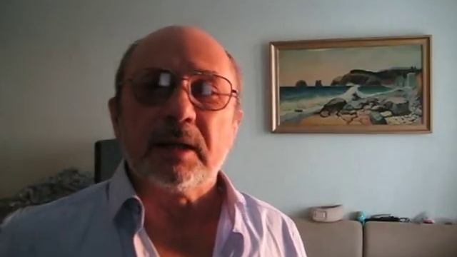 25. Игра без правил. Цикл "Перевал Дятлова и СМИ" смотреть онлайн