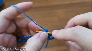 ПРОЩЕ ПРОСТОГО! ВЯЖЕТСЯ БЫСТРО! Свяжет начинающая: суперская, стильная, модная летняя кофта крючком