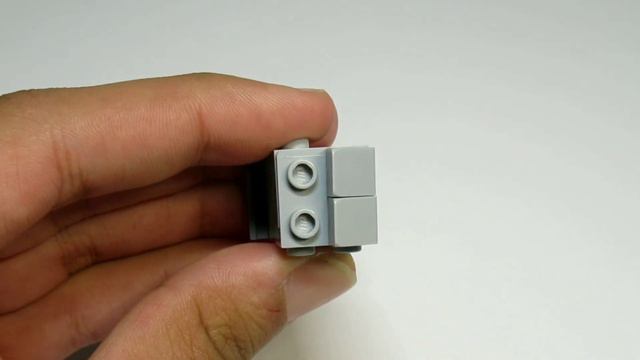 5 Lego TV Ideas #2 | MOC Tutorial смотреть онлайн