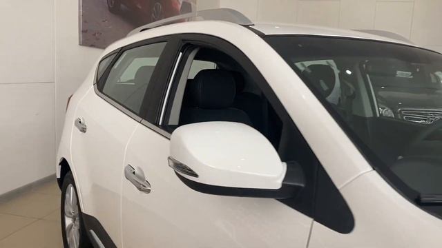 Шымкент Jac Motors центр Орталығы смотреть онлайн