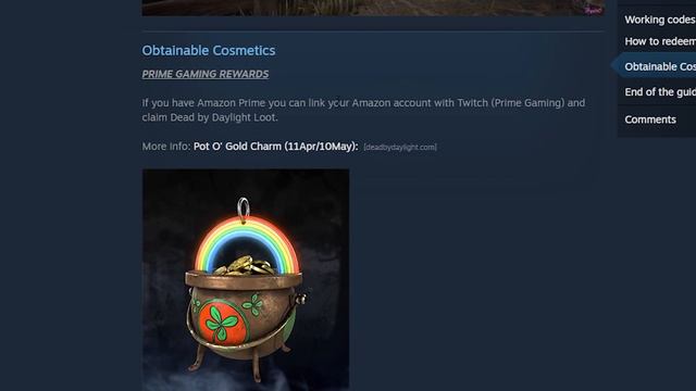 HOW TO GET 500K BLOODPOINTS IN MINUTES! - Dead by Daylight смотреть онлайн