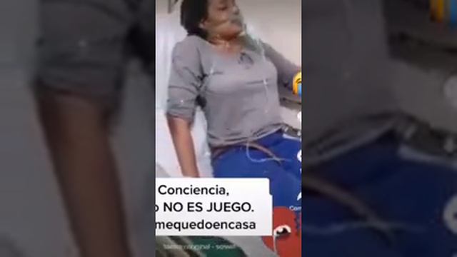 Очередная октриса роль играет смотреть онлайн