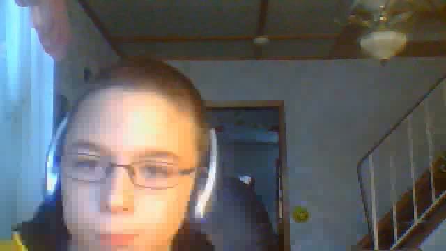 my wiard101 seres part 1 смотреть онлайн