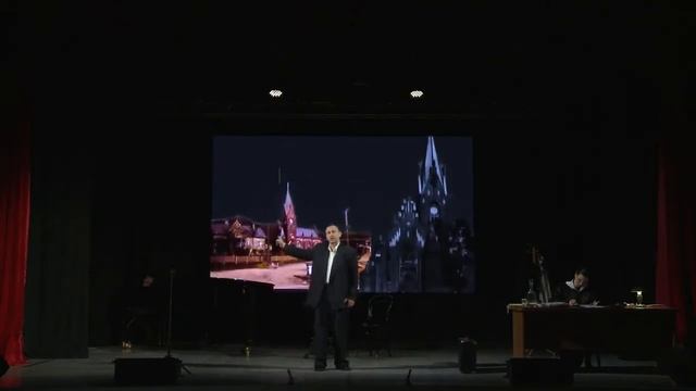 Адольф Даттан: Преданность и предательство смотреть онлайн